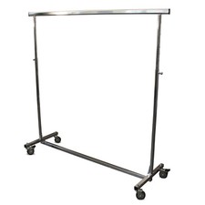 Gerso stender cromato - stender,