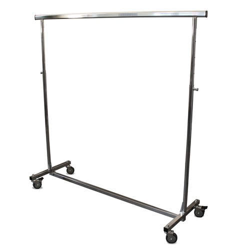 Gerso stender cromato - gerso,