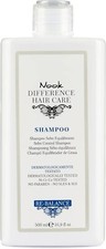 NOOK Re-Balance Shampoo cute