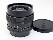 Obiettivo principale