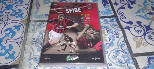 Dvd nuovo grandi sfide - dvd,