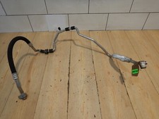 Tubo Aria Condizionata Audi A3