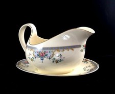 Piatto barca 1981 Royal