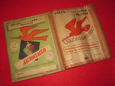 ALCIONSACCO ALCIONE BOLOGNA 2