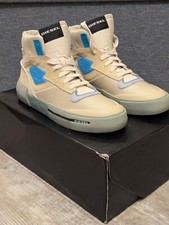 Rarissimi stivali Diesel