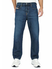Diesel - Jeans uomo Straight