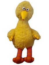 Cassette Street vintage 1986