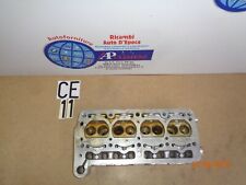 5881108 TESTATA TESTA CILINDRI FIAT 850 900T-E 100GL000 ORIGINALE