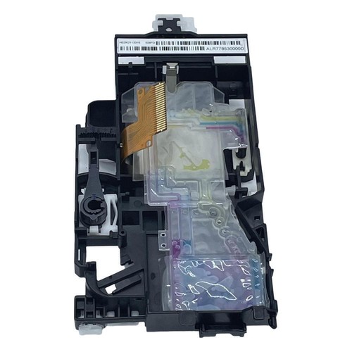 Testina stampa fit for - testina,