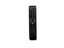 Telecomando per samsung - telecomando,