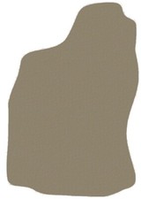 Conducente per Nissan Terrano