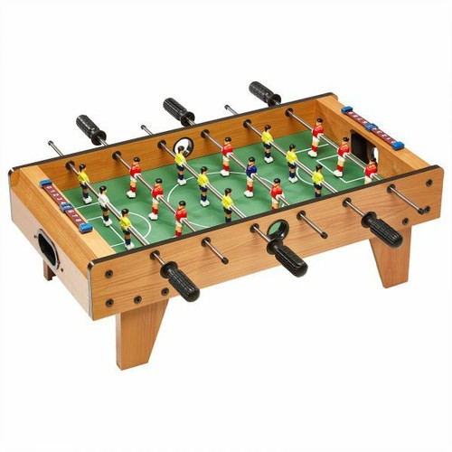 Mini calcio balilla biliardino - mini,