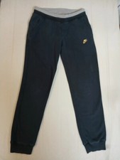 Pantaloni tuta Nike - ragazzo