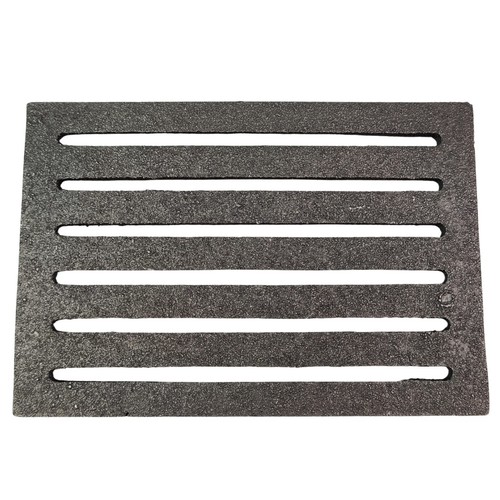 Posacenere per stufa spartherm - posacenere,