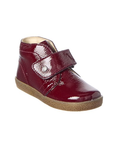Sneaker naturino falcotto - sneaker,