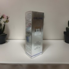 Orlane B21 Bio Energic Body