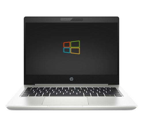 Probook 430 3 - probook,