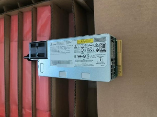 Lenovo 1800w - lenovo,