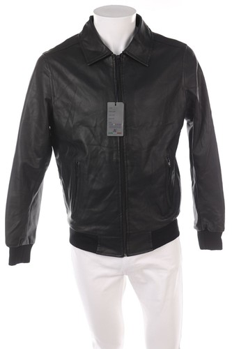 Secondhand giacca ecopelle - secondhand, l