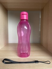 Tupperware Borraccia 500 ml