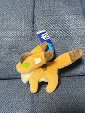 Ghibli Laputa Castello nel