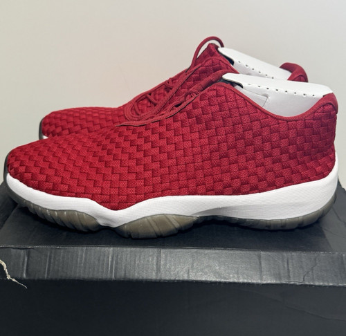 Taglia air jordan future - 10,