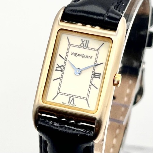 Orologio ysl yves saint - orologio,
