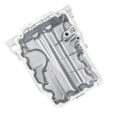 Coppa olio for Seat Mii KE1