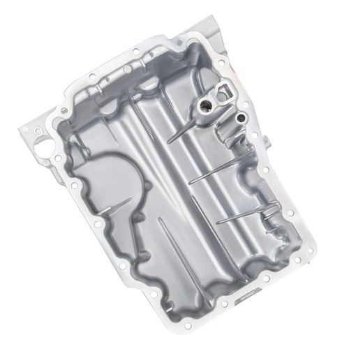 Coppa olio for seat - coppa,