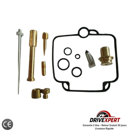Kit riparazione carburatore