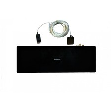 Samsung one connect - one,