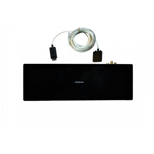 Samsung one connect - (xxx),