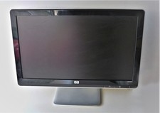 Monitor HP 2009v LCD 20"