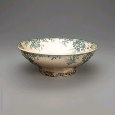 Grand Saladier St Amand Hamage