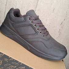 SCARPE UOMO da ginnastica  sneakers classiche sportive casual  prestigiose Vari 