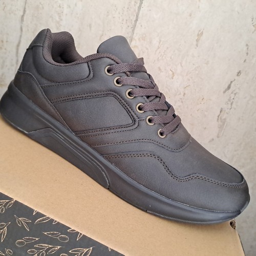 Scarpe uomo ginnastica - scarpe, da