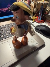 1946 Walt Disney Porcelain
