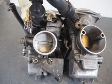 CARBURATORE YAMAHA XV920J