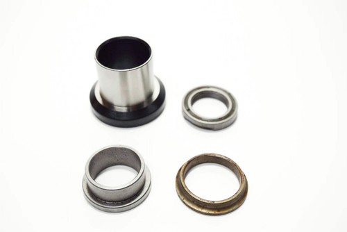 T53 serie calotte sterzo - -,