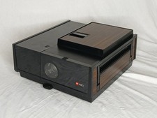 Proiettore diapositive GAF