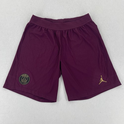 Nike jordan paris - nike, x