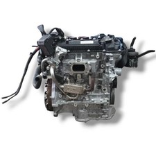 🔥MOTORE SEMICOMPLETO