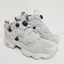 Reebok Instapump Fury CLSHX