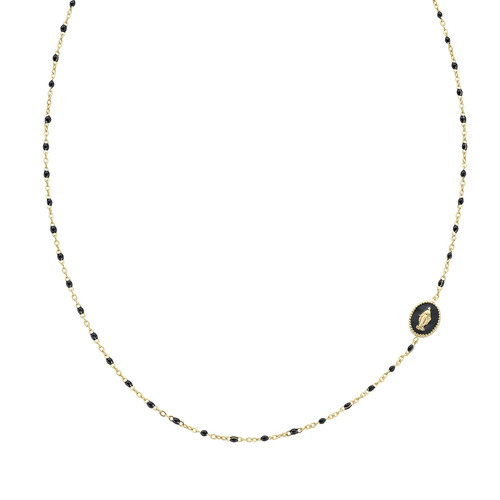 Amen collana madonna - amen,