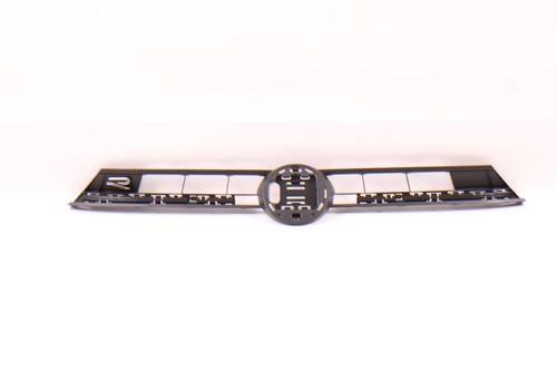 Griglia radiatore originale