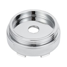 Tappi Centrali Ruota