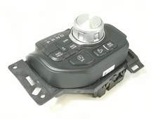 Leva cambio Dodge Ram 1500