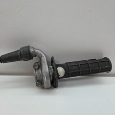 GAS RAPIDO KTM 250 350 450 SXF EXCF 2016 2024 HUSQVARNA FC GAS THROTTLE