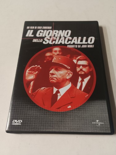 Dvd giorno dello - il,