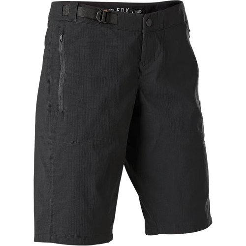 Fox racing ranger pantaloncino - racing,